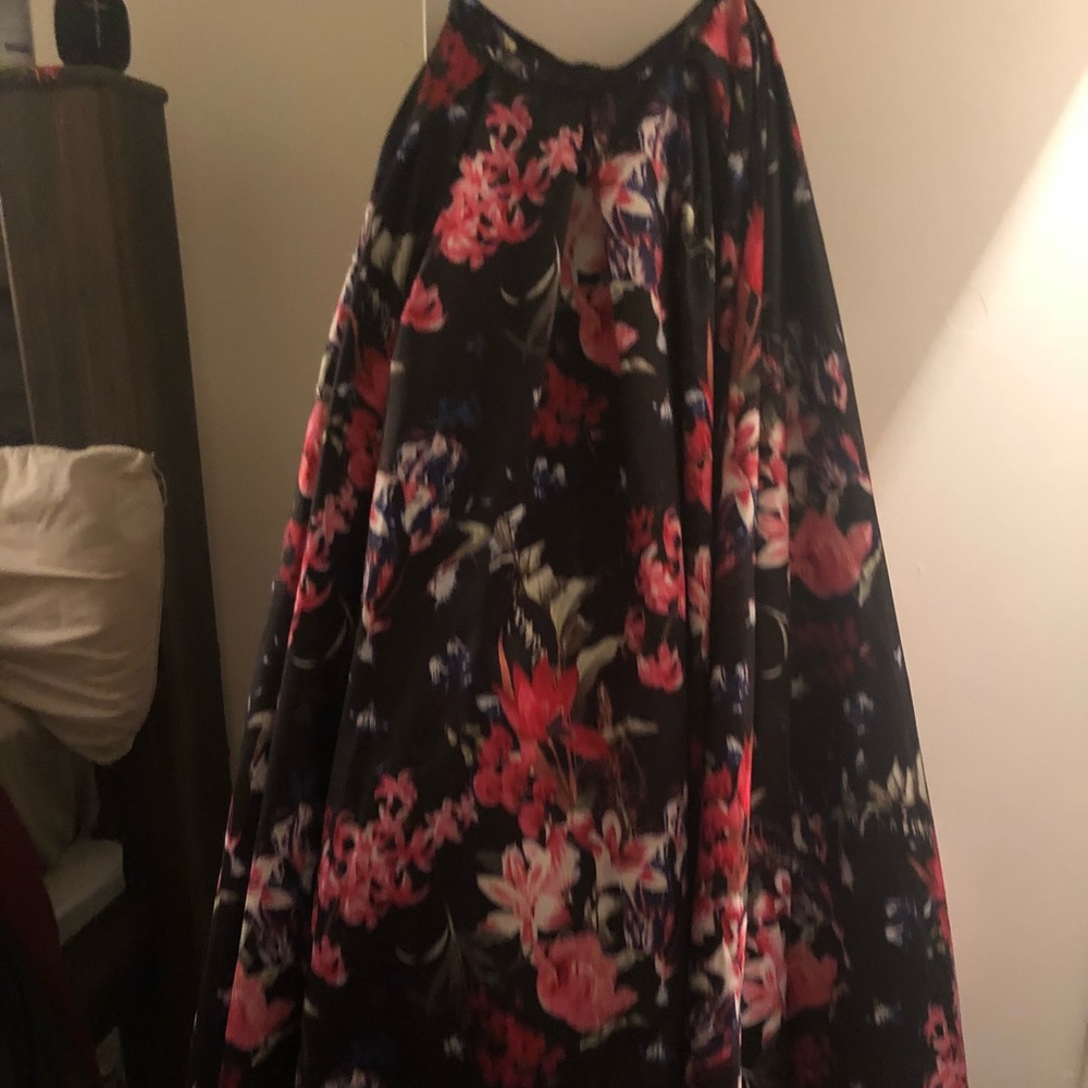 Prom Dress - Picture 8 of 8